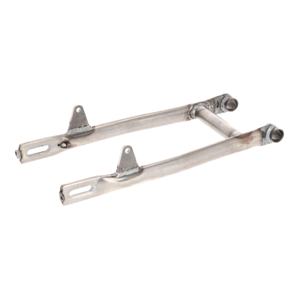 Schwinge, Simson S53, S83 OR/Beta